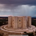 Su Castel del Monte infuriano le polemiche: Tupputi attacca la Di Bari  "Ma era la consigliera delegata alla cultura? "