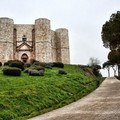 Castel del Monte: maratona musicale  "Archi al Castello ", con apertura straordinaria al pubblico