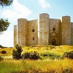 Beni culturali: Puglia prima beneficiaria al Sud