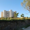 Ritorna Casteltablet, il concorso per disegnare Castel del Monte