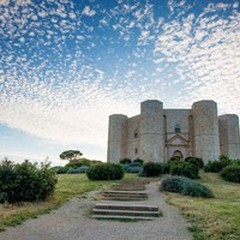 Rinnovato l'appuntamento con  "Un progetto di Paesaggio per Castel del Monte "