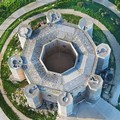 Castel del Monte nel progetto “Puglia Easy to Reach”