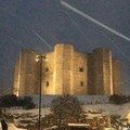 Giorgino: «Obbligo di catene; limitare gli spostamenti con veicoli in città»