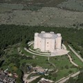 Tornano le domeniche ecologiche a Castel del Monte