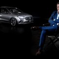 "B the star " da Motoria a Bari