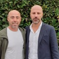 La Fidelis cambia pelle: Catalano nuovo allenatore, ritorna Moscelli come DS