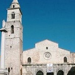 Giubileo dei Catechisti, programmato il primo pellegrinaggio