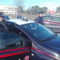 Sigarette alla  "coca ", arrestato 21enne