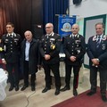 Attenti alle truffe: i Carabinieri mettono in guardia gli anziani sulle tecniche usate