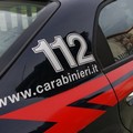 Inseguimento sulla SP 231 tra Corato ed Andria