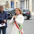 Nuovo Ospedale di Andria, ok della Giunta Regionale sull’Accordo di Programma