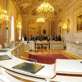 Presentazione del volume “La giurisprudenza della Corte Costituzionale sul processo amministrativo” di Enrico Follieri