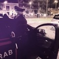 “Obiettivo sicurezza”, controlli a tappeto dei carabinieri