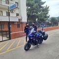 Furti d’auto, on.Matera (FdI): “Complimenti ai carabinieri per operazione anti-riciclaggio” 