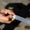 GD, omicidio di Trani: "Piangere non basta "