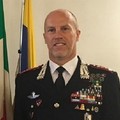 Come si evolve l'impegno internazionale delle Forze di polizia
