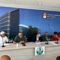 Verso le regionali 2020, Senso civico incontra Udc: “Piena convergenza su obiettivi”