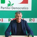 Elezioni provinciali Bat, Lorenzo Marchio Rossi: “Grande affermazione del Pd e del centrosinistra”