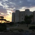 Proroga della chiusura al pubblico di Castel del Monte fino al 15 gennaio 2021