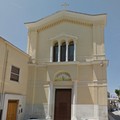 Festa della Beata Vergine del Rosario alla parrocchia Madonna di Pompei