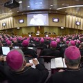 La CEI attacca: «Nuovo Decreto compromette libertà di culto»