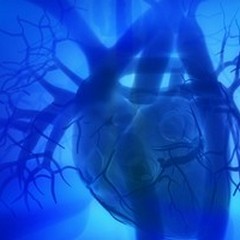 “I traguardi della cardiochirurgia ": un meeting