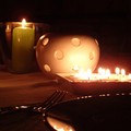 Il Rotaract di Andria presenta “Il gusto nel buio, accendi i sensi”