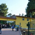 Villa Gaia, inaugurazione della nuova sede per il Nido d'Infanzia