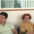 Primo coordinamento cittadino del Circolo del Partito Democratico