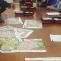 Comune, consegnati alla città altri 3 defibrillatori