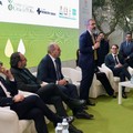 EVOLIO Expo 2026: Andria presente alla 2^ edizione della fiera B2B dell’olio extravergine di oliva