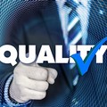 Certificazione Accredia: di cosa si tratta e a cosa serve