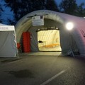 Nelle scuole pugliesi i piani di formazione in materia di Protezione civile