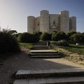 Da Matera ad Andria e poi a Castel del Monte per l’evento “Donne e motori”