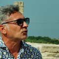 Sede legale ad Andria della Bat: fu il consiglio provinciale di Bari a deciderlo nel 2009