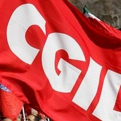 Cgil Bat, Fiscal Compact: appello per il referendum “stop austerità”