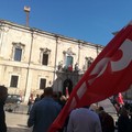 Inca Cgil in piazza, il 24 marzo è la giornata dei diritti e delle tutele individuali
