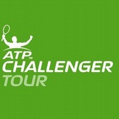 ATP Challenger Tour Andria 2015