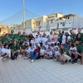 Si conclude “Che Capolavoro”: un’estate all'oratorio  "S. Annibale Maria di Francia ", che educa con il cuore