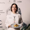 VII edizione di Qoco – Un filo d’Olio nel piatto: vince la chef turca Kardelen Soyalp