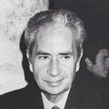 Aldo Moro, cerimonia commemorativa a Palazzo di Città il 9 maggio