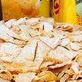Carnevale, Coldiretti Puglia: guerra arriva a tavola e torna il fai da te casalingo, +20% prezzi chiacchiere