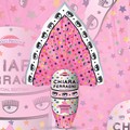 Pasqua 2022, Dolci Preziosi presenta la Special Edition dell’uovo "Chiara Ferragni "