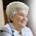 Chiara Lubich: solo il Vangelo