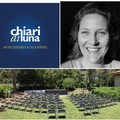 Anteprima assoluta ad Andria dello spettacolo teatrale di Claire Vallet "Mio figlio Francesco "