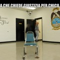 Chico Forti, l'Italia vuole giustizia. Le Iene ad Andria