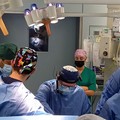 Ospedali in affanno: la FIALS chiede la proroga dei contratti in scadenza per il personale sanitario nella Asl Bt e assunzioni di OSS