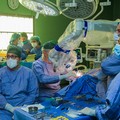 Piani sperimentali di recupero delle liste d’attesa: il 47% delle prenotazioni anticipate ed erogate è del 2026