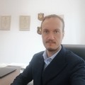 Il Commissario capo Nicola Ciccone guiderà la Polizia Stradale di Avellino