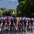 Giro d’Italia Next Gen 2026: domani 17 giugno modifiche alla viabilità nella zona di Castel del Monte